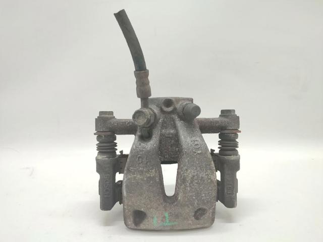 Zacisk hamulcowy tylny lewy 4775005071 TOYOTA