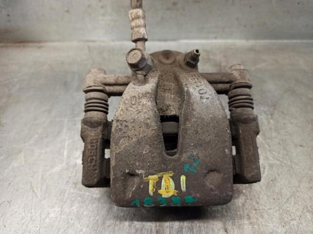 4775005071 Toyota