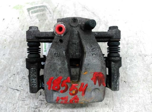 4775005071 Toyota