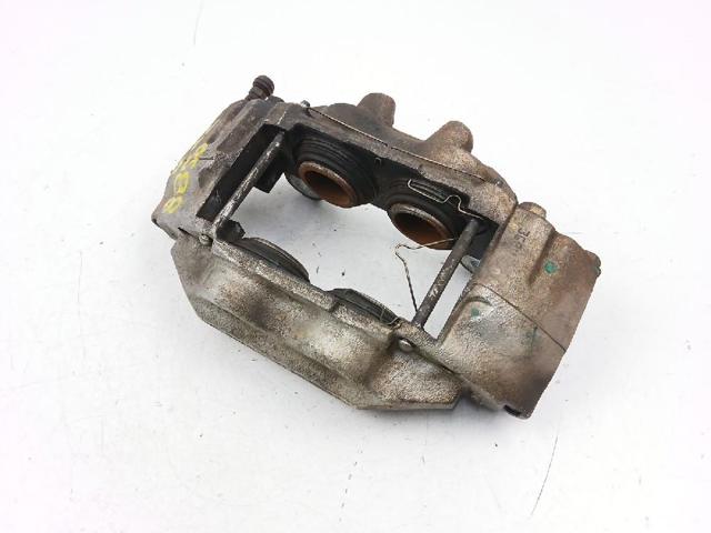 477500K180 Toyota