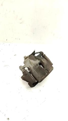 4775012A10 Toyota