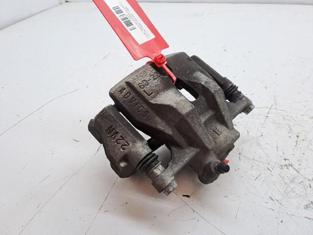 4775012A10 Toyota
