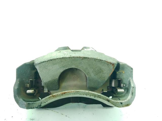 4775012A10 Toyota