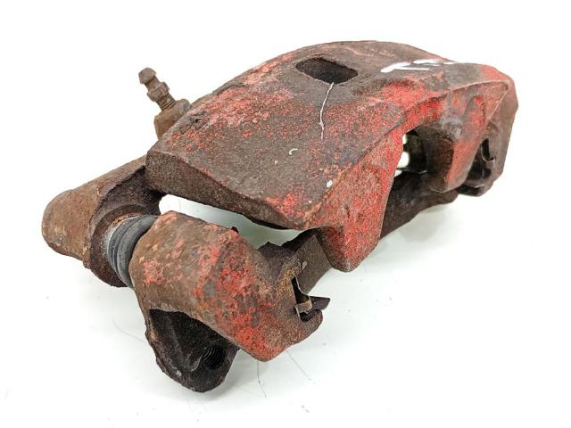 Kupić Zacisk hamulcowy tylny lewy Toyota Carina II T17 w dobrej cenie