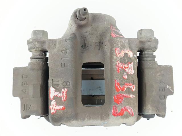 4775034030 Toyota