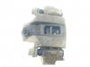 Zacisk hamulcowy tylny lewy 4775034030 TOYOTA