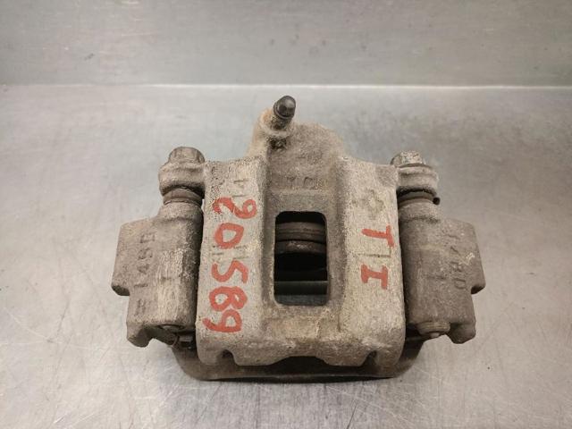 4775034030 Toyota