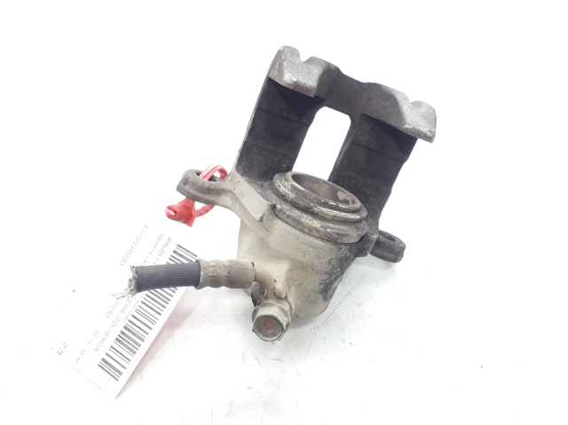 Zacisk hamulcowy tylny lewy 4775034030 TOYOTA