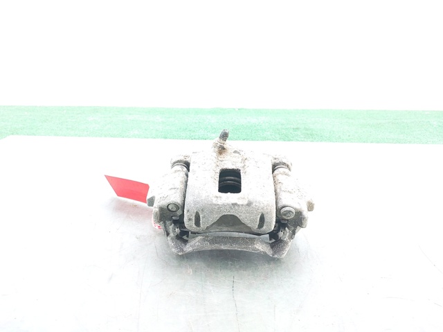 Zacisk hamulcowy tylny lewy 4775034030 TOYOTA