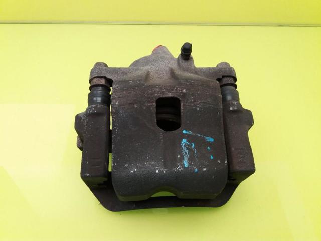 4775042040 Toyota