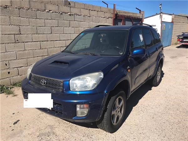 4775042040 Toyota