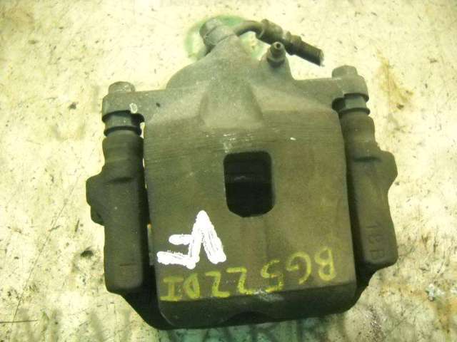 4775042040 Toyota
