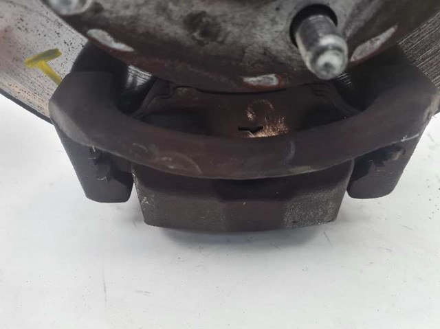 4775042040 Toyota