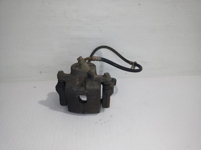 4775042040 Toyota