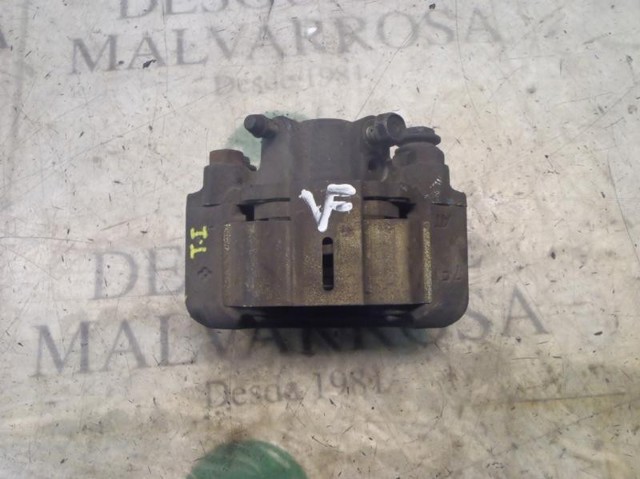 4775042050 Toyota