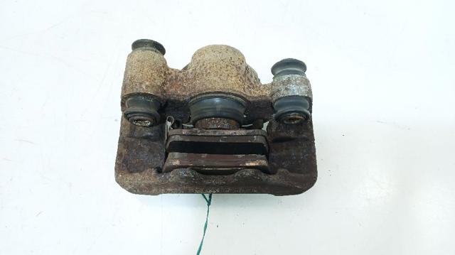 4775042050 Toyota