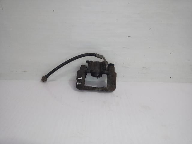 4775042050 Toyota