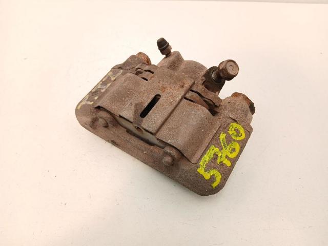 4775042050 Toyota