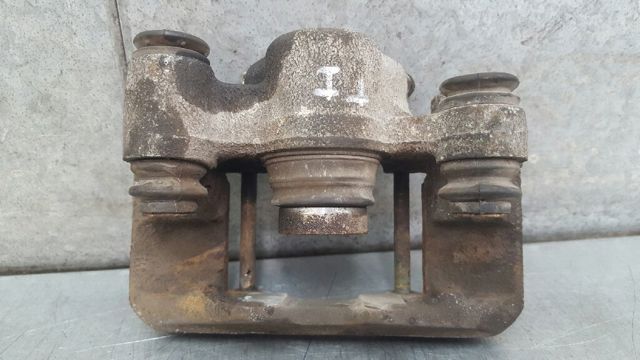 4775042050 Toyota