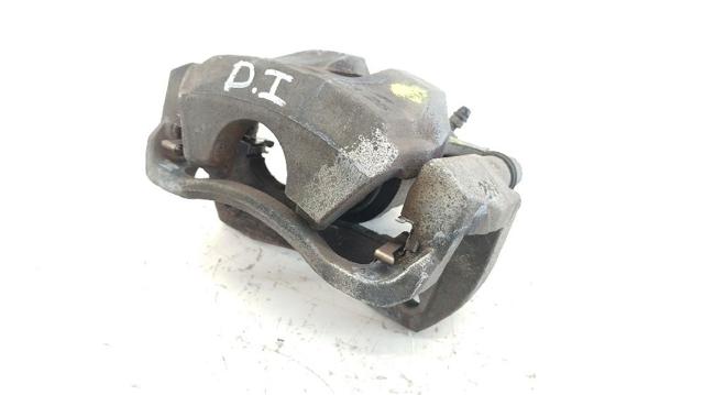 4775042090 Toyota