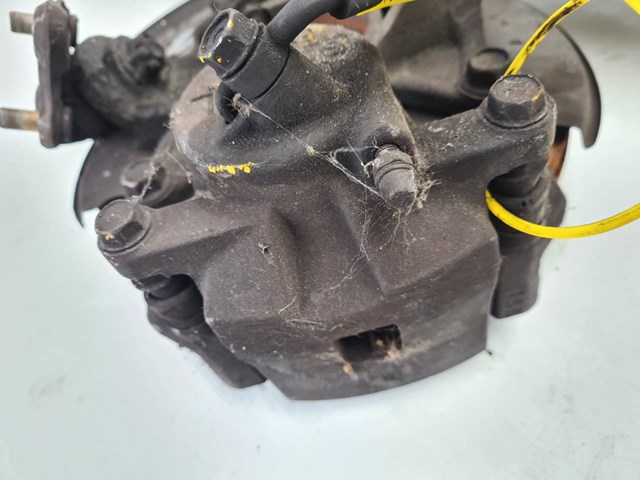 4775042090 Toyota