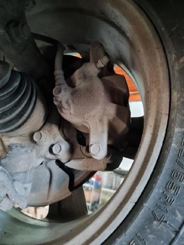 4775042090 Toyota