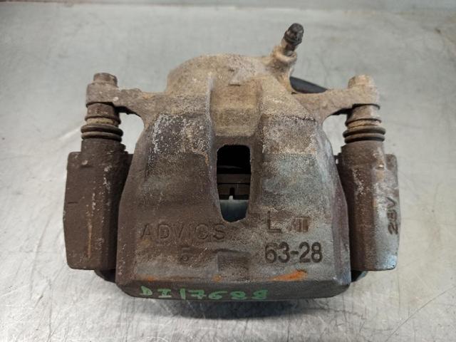 4775042090 Toyota
