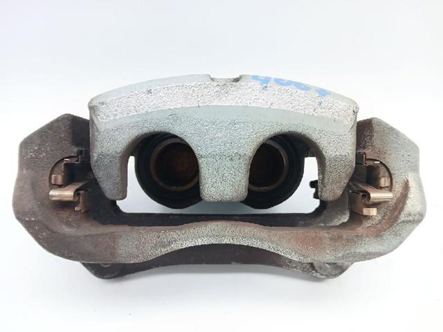 4775042130 Toyota