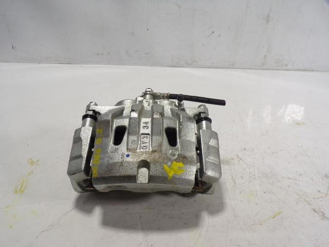 4775042130 Toyota