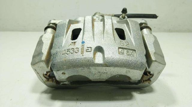 4775042130 Toyota