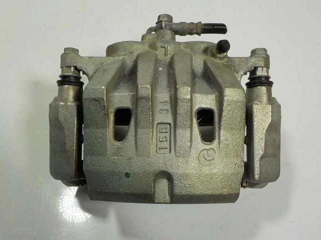 4775042130 Toyota