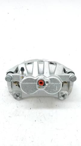 4775042130 Toyota