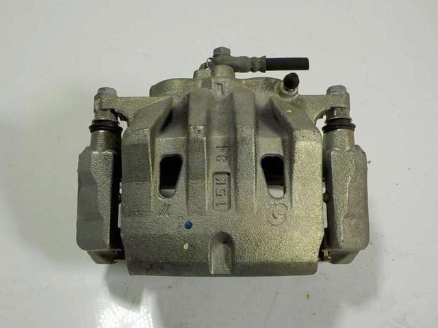 4775042130 Toyota