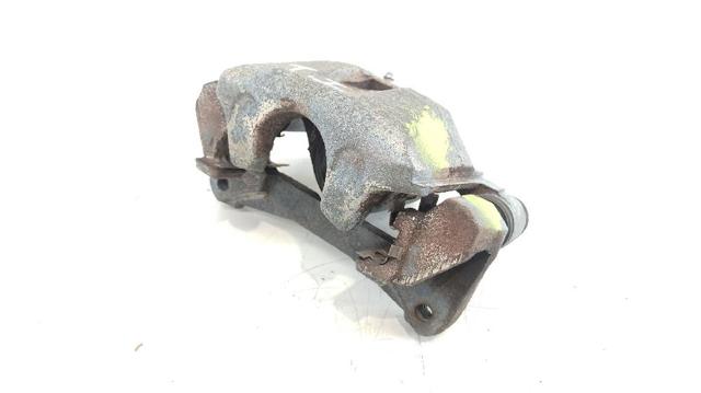 4775048021 Toyota