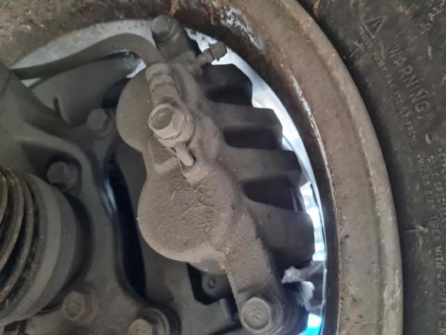 4775048110 Toyota