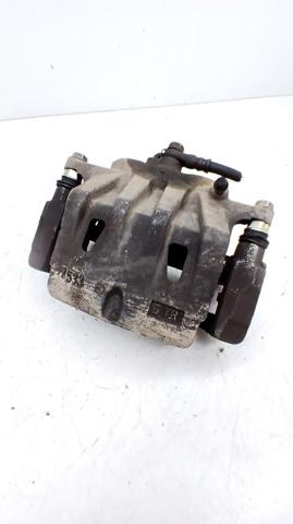 4775048110 Toyota