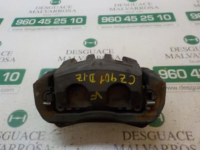 4775048110 Toyota
