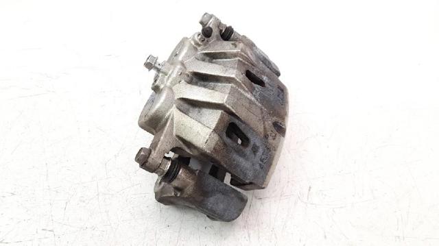 4775048110 Toyota