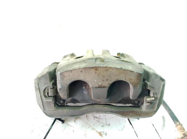 4775048110 Toyota
