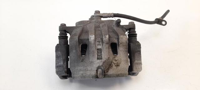 4775048110 Toyota