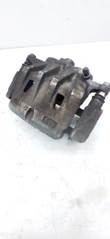4775048110 Toyota