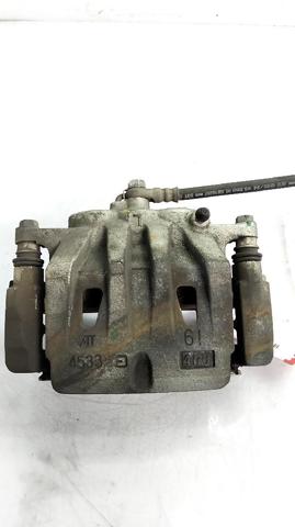 4775048110 Toyota