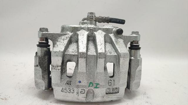 4775048110 Toyota