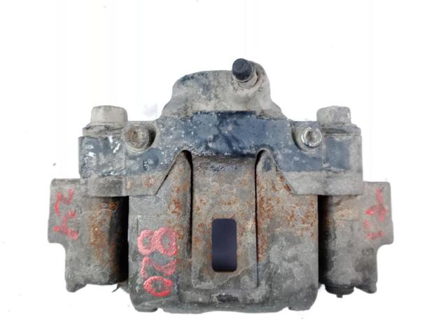 Zacisk hamulcowy tylny lewy 4775060070 TOYOTA