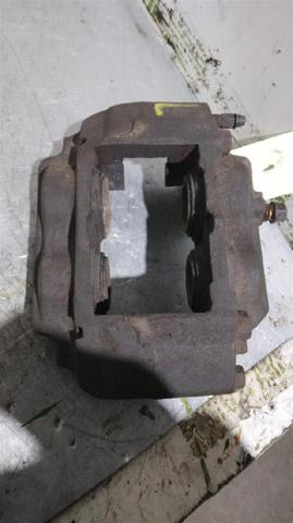 4775060090 Toyota