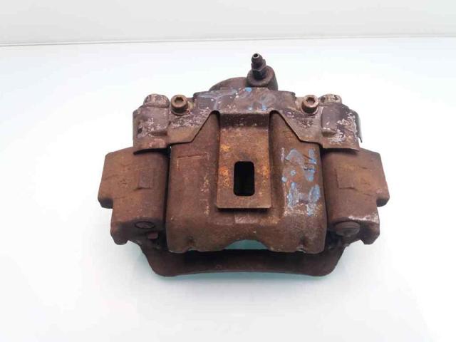 Zacisk hamulcowy tylny lewy 4775060110 TOYOTA