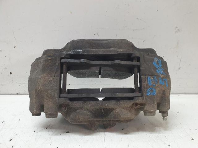 4775060261 Toyota