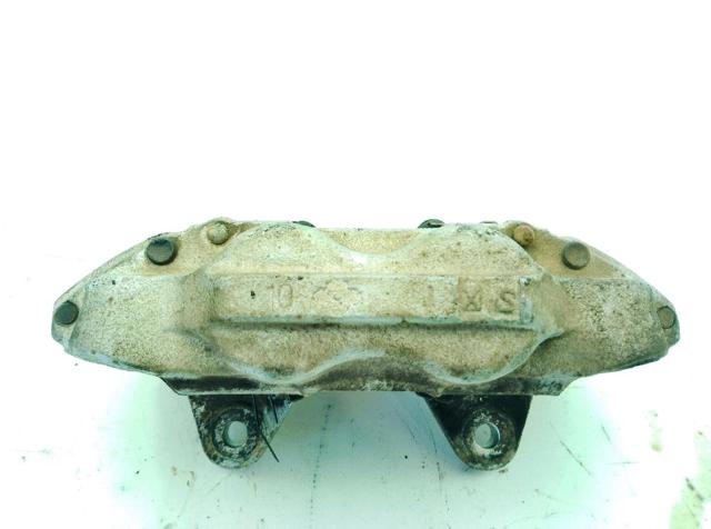4775060261 Toyota