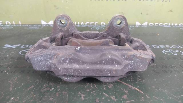 4775060261 Toyota