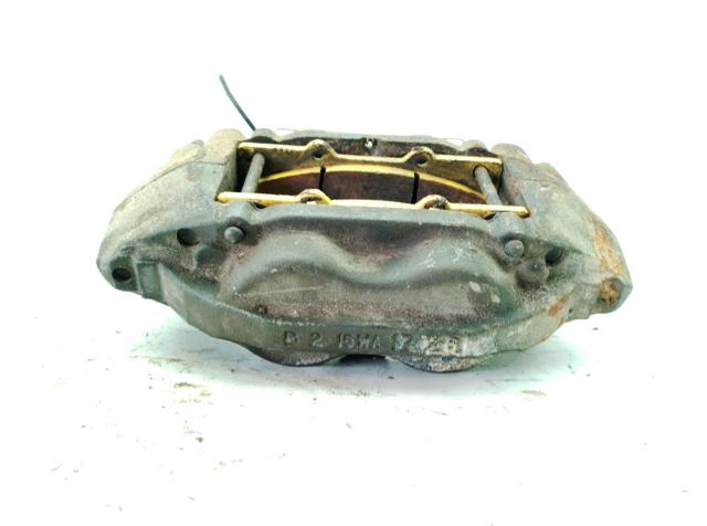 4775060280 Toyota
